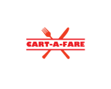 https://www.logocontest.com/public/logoimage/1512359392The Cart-A-Fare-08.png